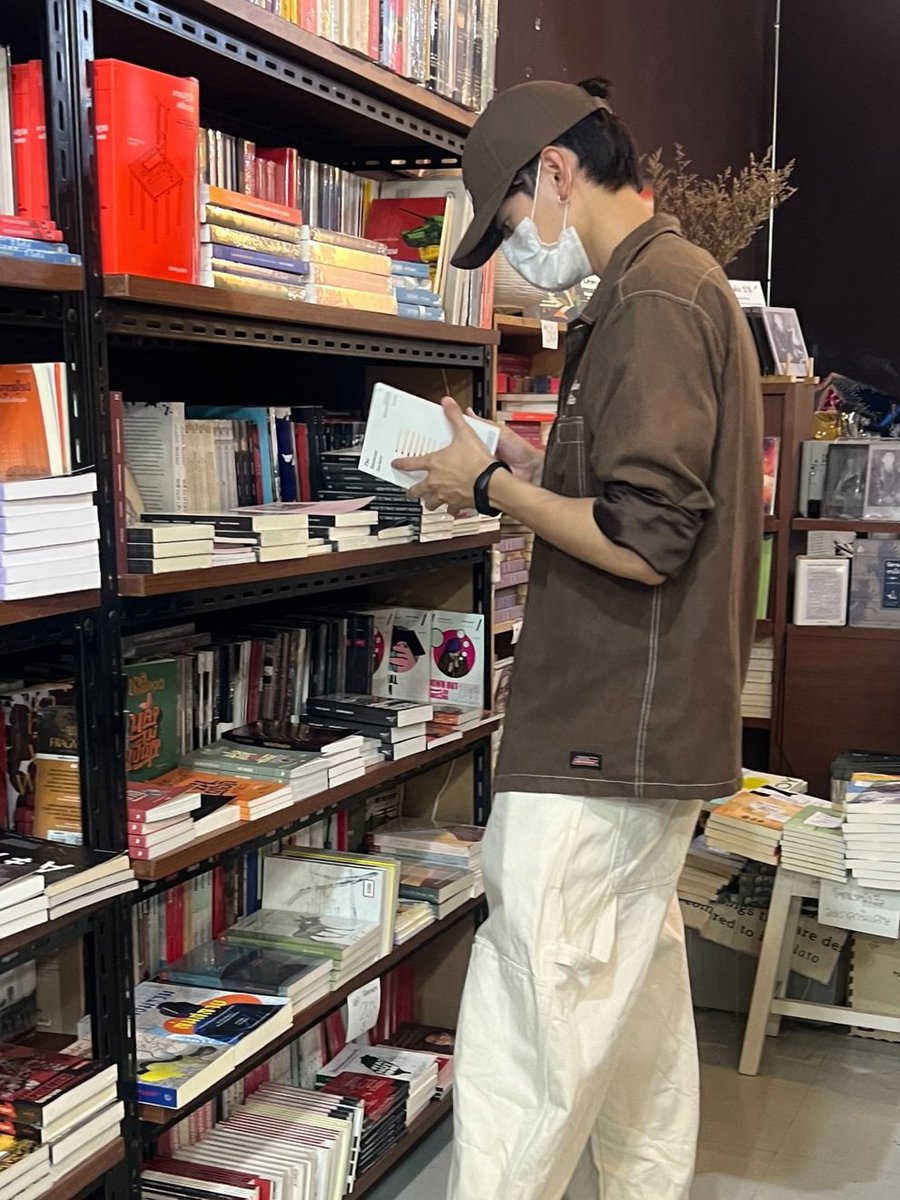 naranvik's tweet image. 📕🐋

#NAY_PERSES 
#PERSES #PERSES_TH