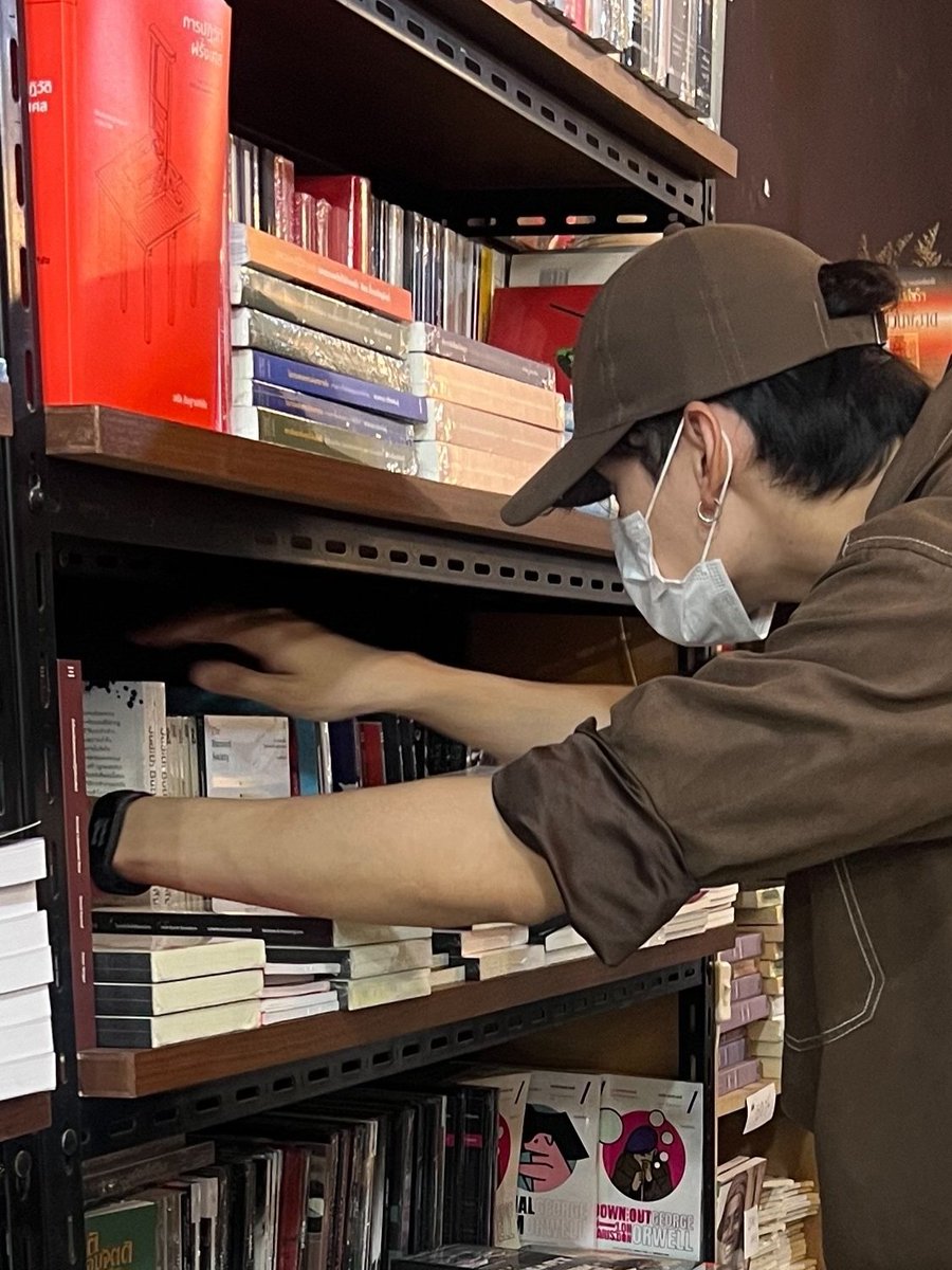 naranvik's tweet image. 📕🐋

#NAY_PERSES 
#PERSES #PERSES_TH