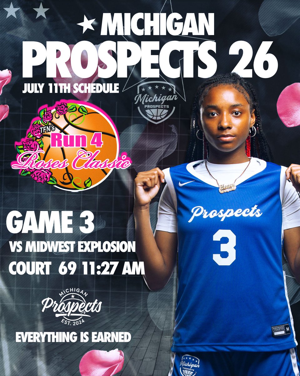 MichiganProspects tweet media