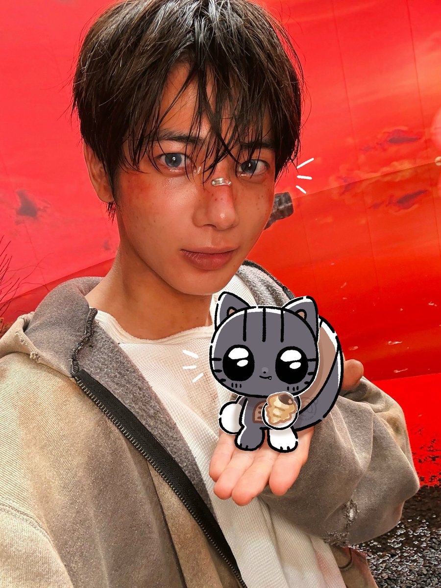 っ 🐈‍⬛
