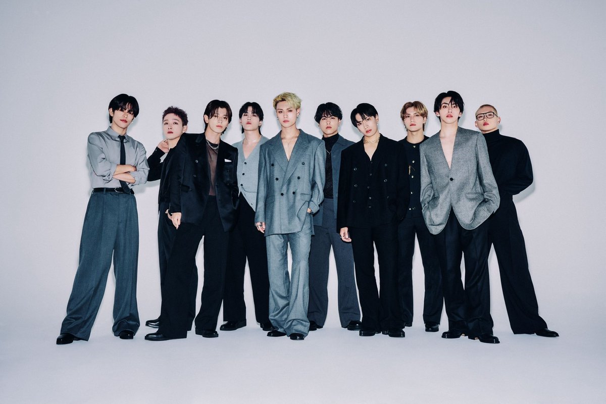 TJBB 田中彰チェキ the jet boy bangerz TJBB 田中彰 セット - メルカリ