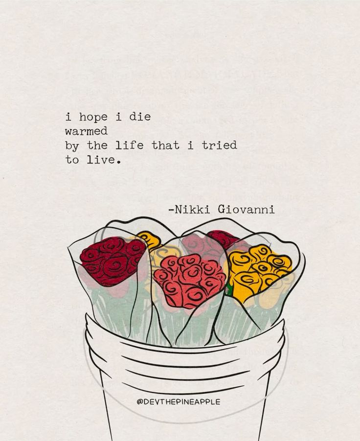 🍂 (@lovandfear) on Twitter photo 