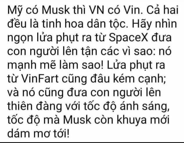 GvjzEduWUAAIBGo