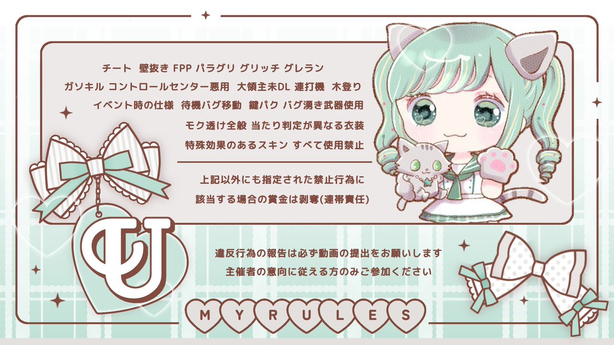 㥠ð¥ââ© (@ux_xusag) on Twitter photo â
ÂâïžïžáÌ€Ì«Í ðð¬ð ðð§ð ðð®ðð¬ð® ð«ðšðšðŠ ïŒ¿ïŒ¿ïŒ¿ . âïž
ð
£ 7/11 ã 23:30 #ãã¥ãªã²ãªã©
ð
Š ðððð - ððð à ð© #ãã¥ãª
Ââïžïžââ id , 22:00 ãã¥ãª
Ââïžïžââ <a href="/00UlS/">ïŸïŸïœ¯ïŒá̫̀</a> <a href="/_08ux/">ã ð§ÂŽ-</a> FR å¿å
Ââïžïž
Ââïžïžðâ¡.· @Rux1_xx ð©ðð¬ð¬ ðð®ð¬ð ...
Ââïžïž â
ÂâïžïžáÌ€Ì«Í ðð¬ð ðð§ð ðð®ðð¬ð® ð«ðšðšðŠ ïŒ¿ïŒ¿ïŒ¿ . âïž
ð
£ 7/11 ã 23:30 #ãã¥ãªã²ãªã©
ð
Š ðððð - ððð à ð© #ãã¥ãª
Ââïžïžââ id , 22:00 ãã¥ãª
Ââïžïžââ <a href="/00UlS/">ïŸïŸïœ¯ïŒá̫̀</a> <a href="/_08ux/">ã ð§ÂŽ-</a> FR å¿å
Ââïžïž
Ââïžïžðâ¡.· @Rux1_xx ð©ðð¬ð¬ ðð®ð¬ð ...
Ââïžïž