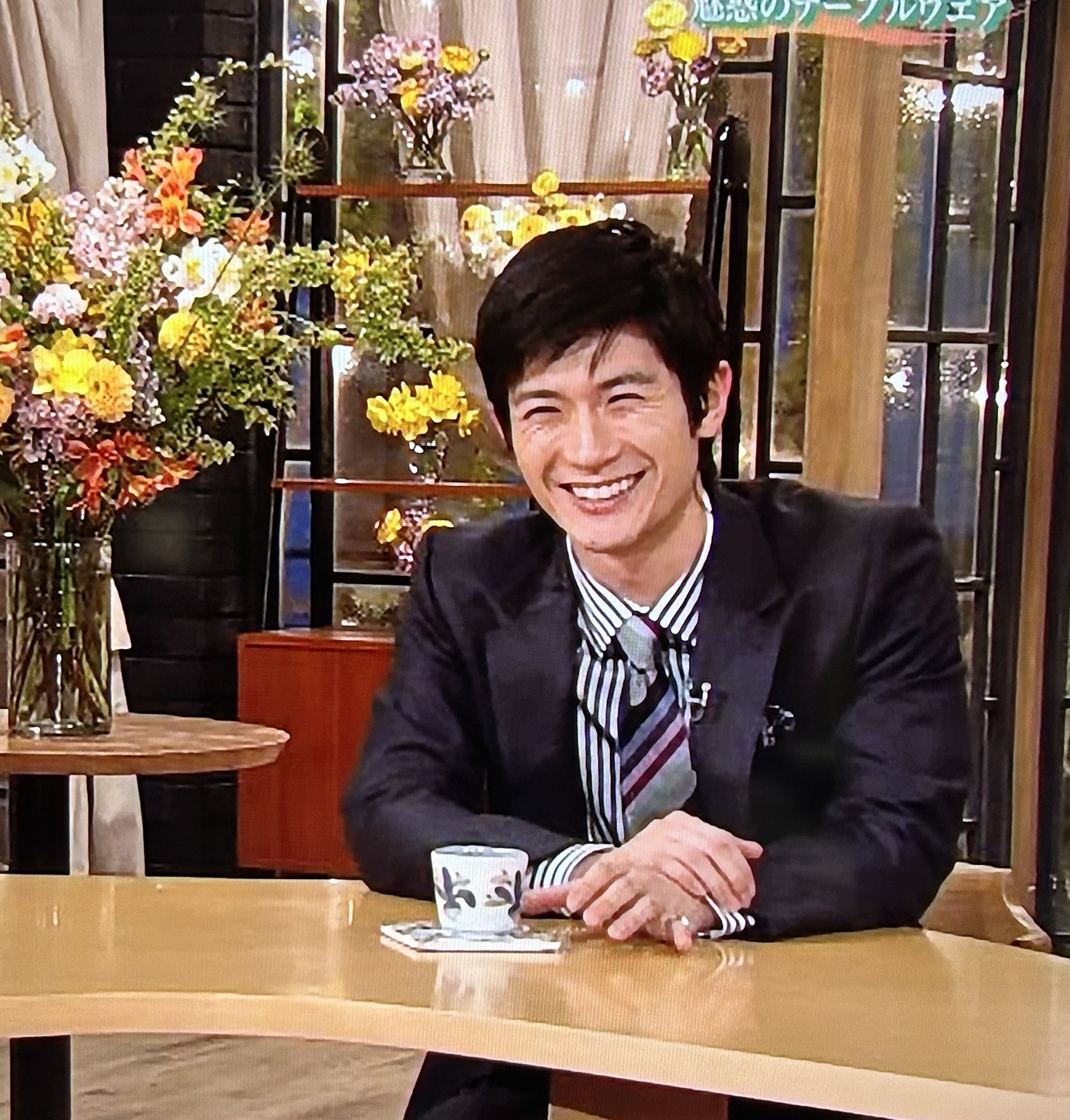 ★ 三浦春馬 掲載号 「フィガロジャポン 2014 NO451」 ★ o0850106315388616142.jpg