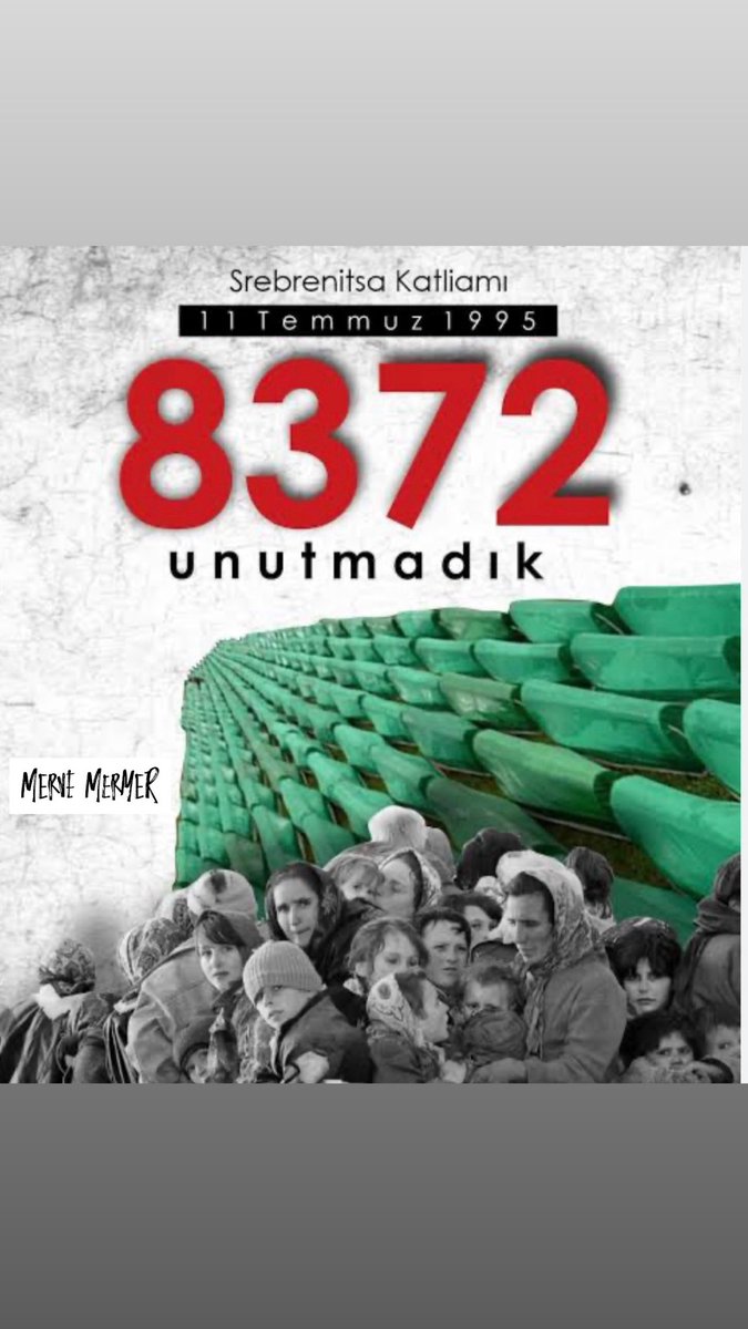 Merve Mermer (@mervemermer__) on Twitter photo 