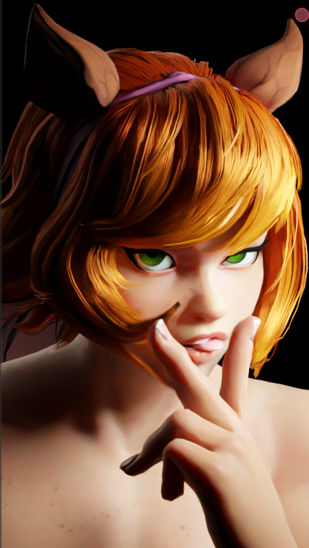 storky_middles tweet media