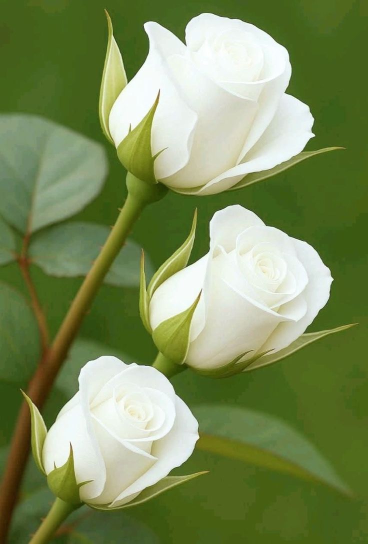 ( إِنَّ اللَّهَ وَمَلَائِكَتَهُ يُصَلُّونَ عَلَى النَّبِيِّ ۚ يَا أَيُّهَا الَّذِينَ آمَنُوا صَلُّوا عَلَيْهِ وَسَلِّمُوا تَسْلِيمًا )صــــلواعلى الحبيب
ﷺםבםבﷺ♥️