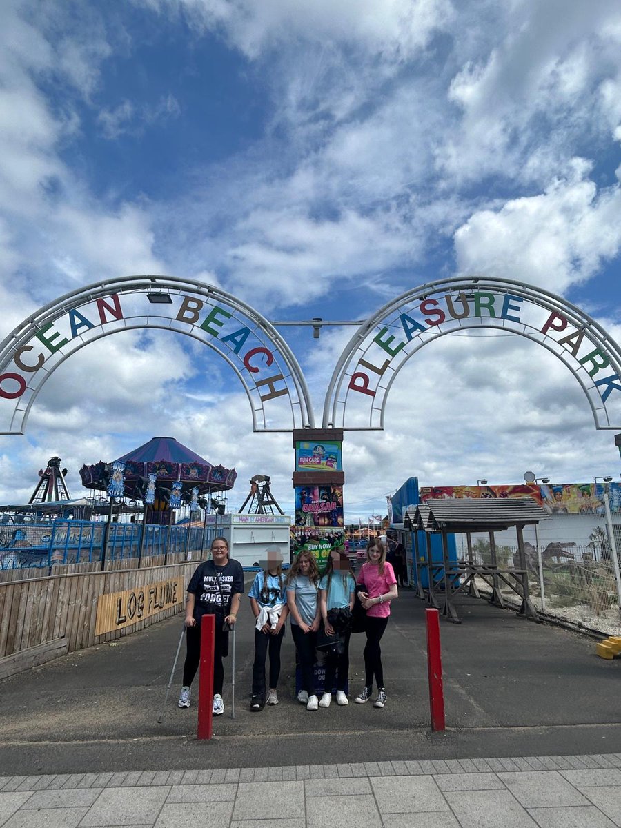 🚀 Year 7 students took on the #KeyTransitionProject – planning real trips with real budget
🎯 3 teams
📍 Go Karting, Arcade Warehouse &amp; Ocean Beach
🍔 Food included!
💬 They pitched for funding &amp; built skills in teamwork, budgeting &amp; public speaking.
#FutureLeaders #LifeSkills