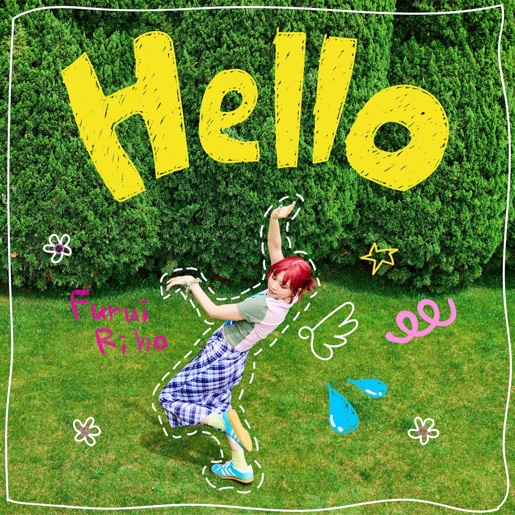 furiko♡プロフィール必読願います♡  オレリー Furui Riho_staff on X: 