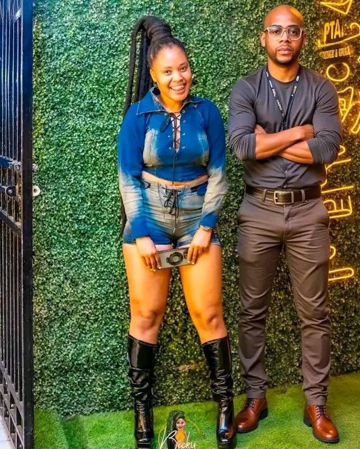 One episode for the day !🥰