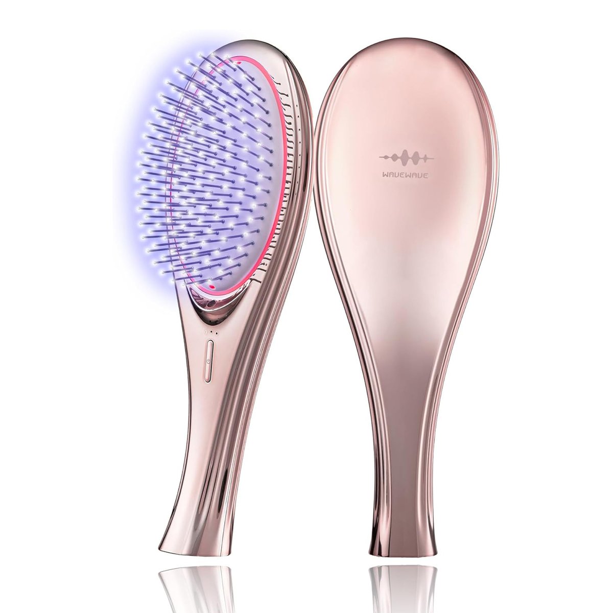 WAVEWAVE】公式 (@wavewave_7) / Posts / X