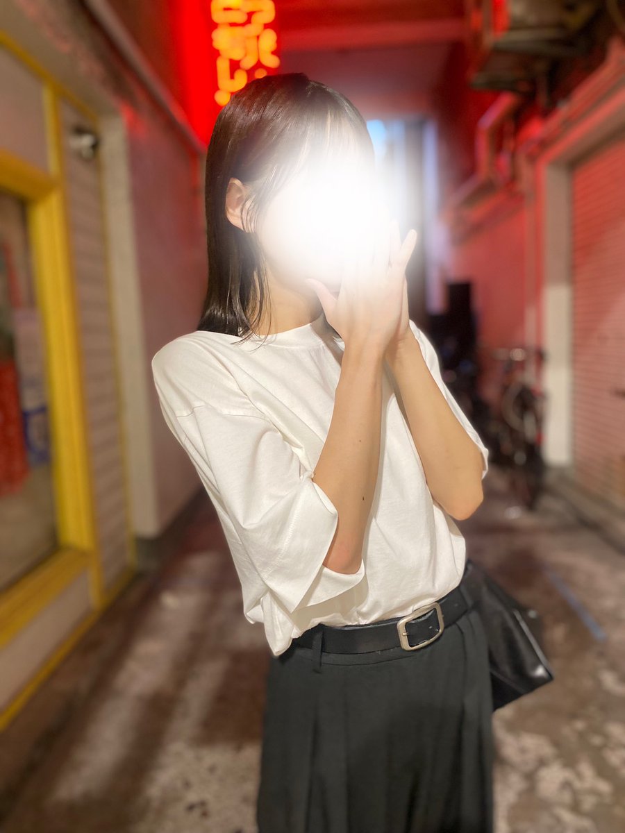 be_ko_be7's tweet image. 幸です🍭

また見つけてもらえたらうれしいです☺️