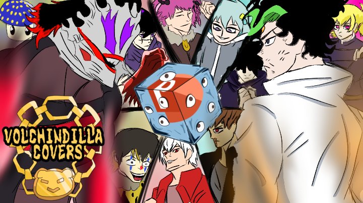 La IA jamas replicará esto