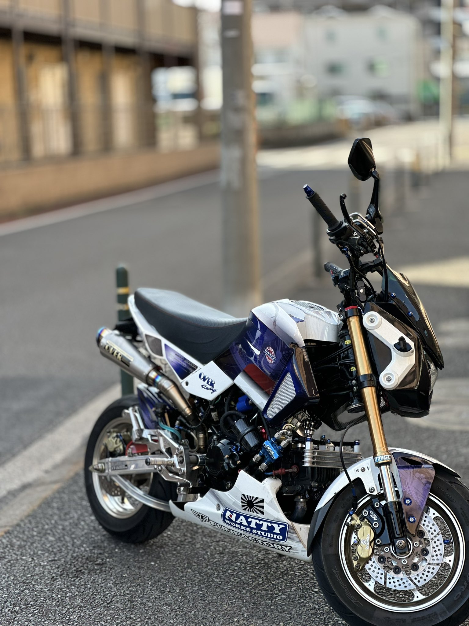 ひろちゃん専用商品 楽天市場】ヒロバ・ゼロ 速乾 ブレーキ&パーツクリーナー 840ml