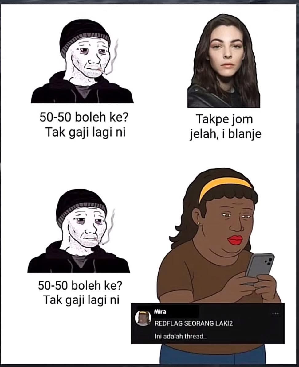 mus (@mus__twt) on Twitter photo 