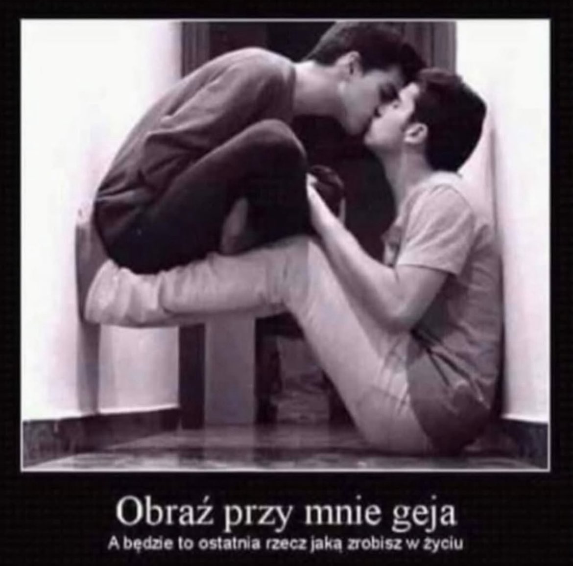browaritha's tweet photo. https://t.co/nyZM8ARnow