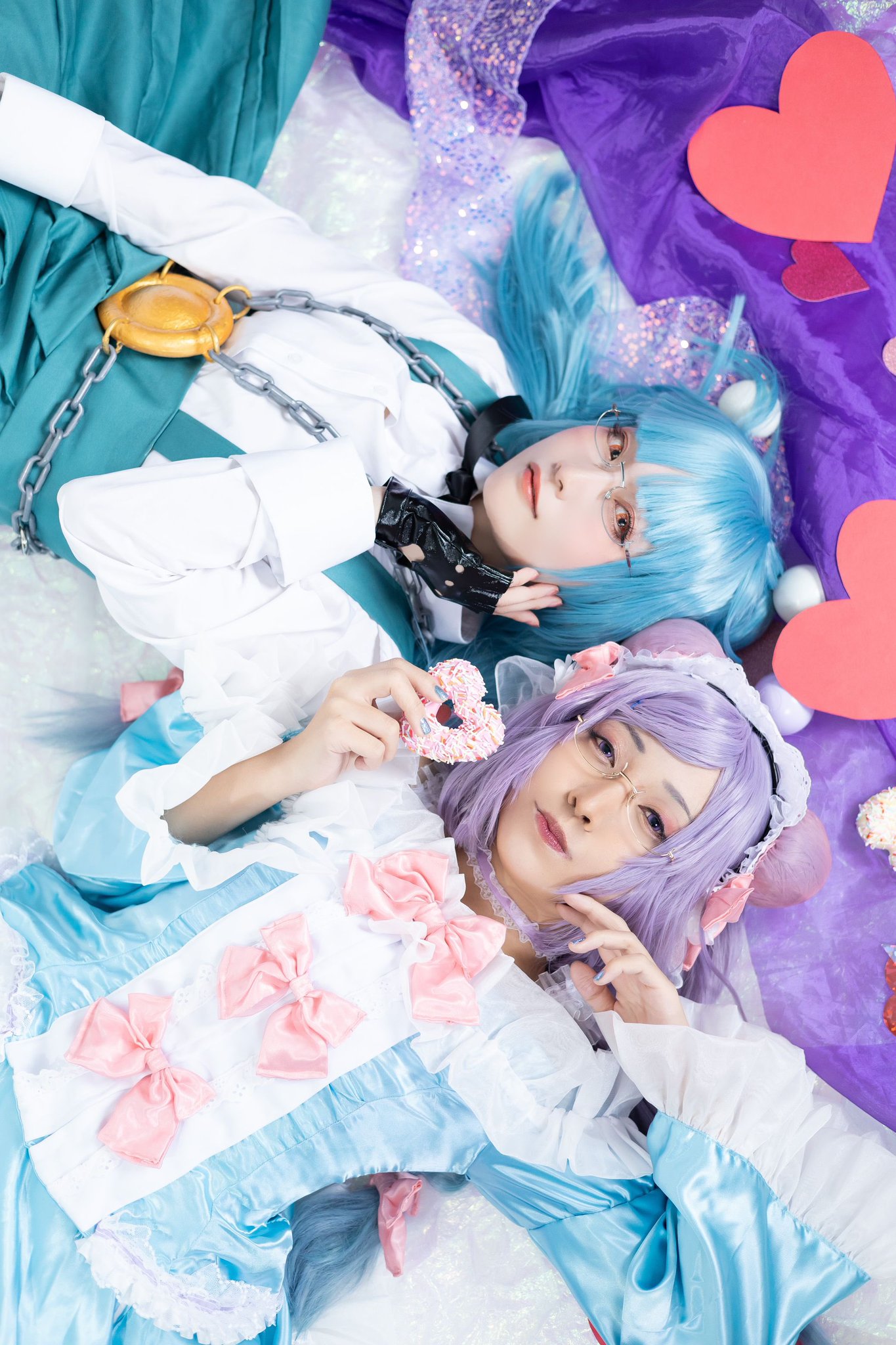 ❤️ アカネコさま❤️ あまねこ on X: 