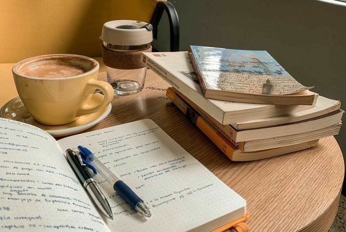 ᅠ ᅠ (@coffeeebreaak) on Twitter photo 