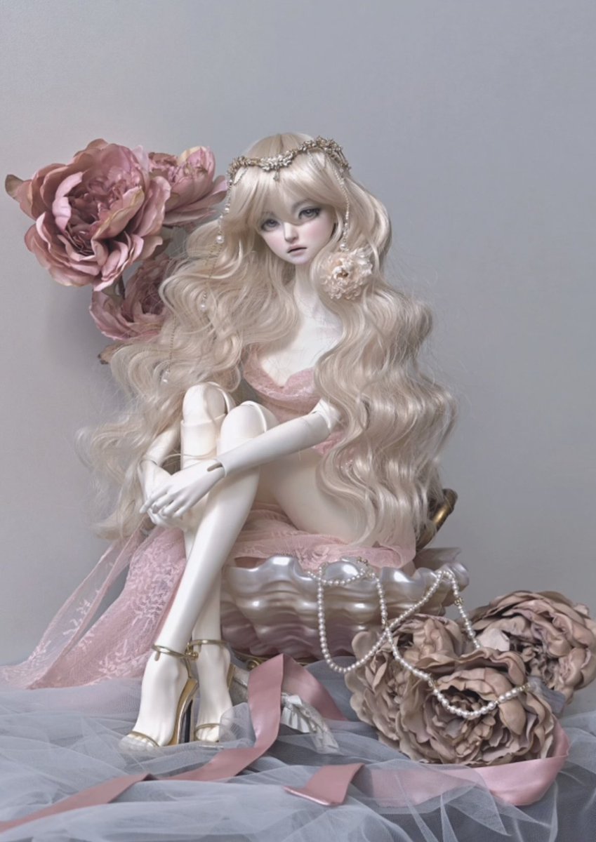 #猫店予告 】
皆様こんばんは！
大人気のスタンドAriaやSerenadeを販売されておられる
Aphasia Land様の新作Summer VENUSをご紹介いたしますね！
7月中旬販売予定のお品物です！