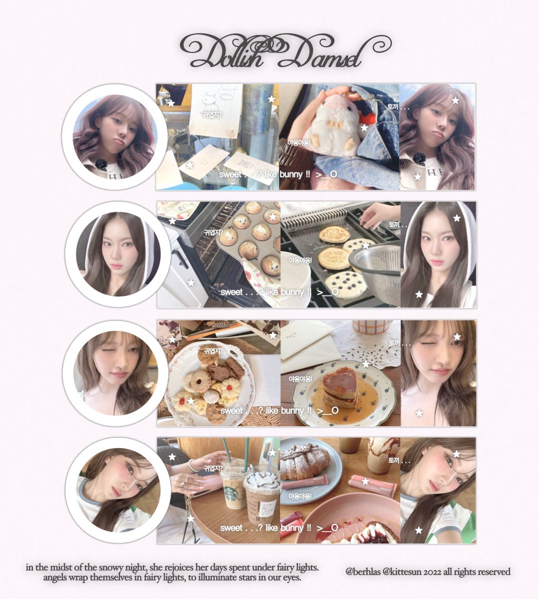 BERHlAS's tweet image. 🚠 mind to retweet? . . . GGOMAWO! 🚵🏻‍♀️

여러분들. . . aku punya FREE LAYOUT yang bisa kamu klaim via reply {siapa cepat dia dapat, cth : aku mau carmen} 🌋⭐️ 1 orang 1 layout LETS GO! #zonauang