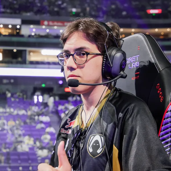 anothe'r tweet media