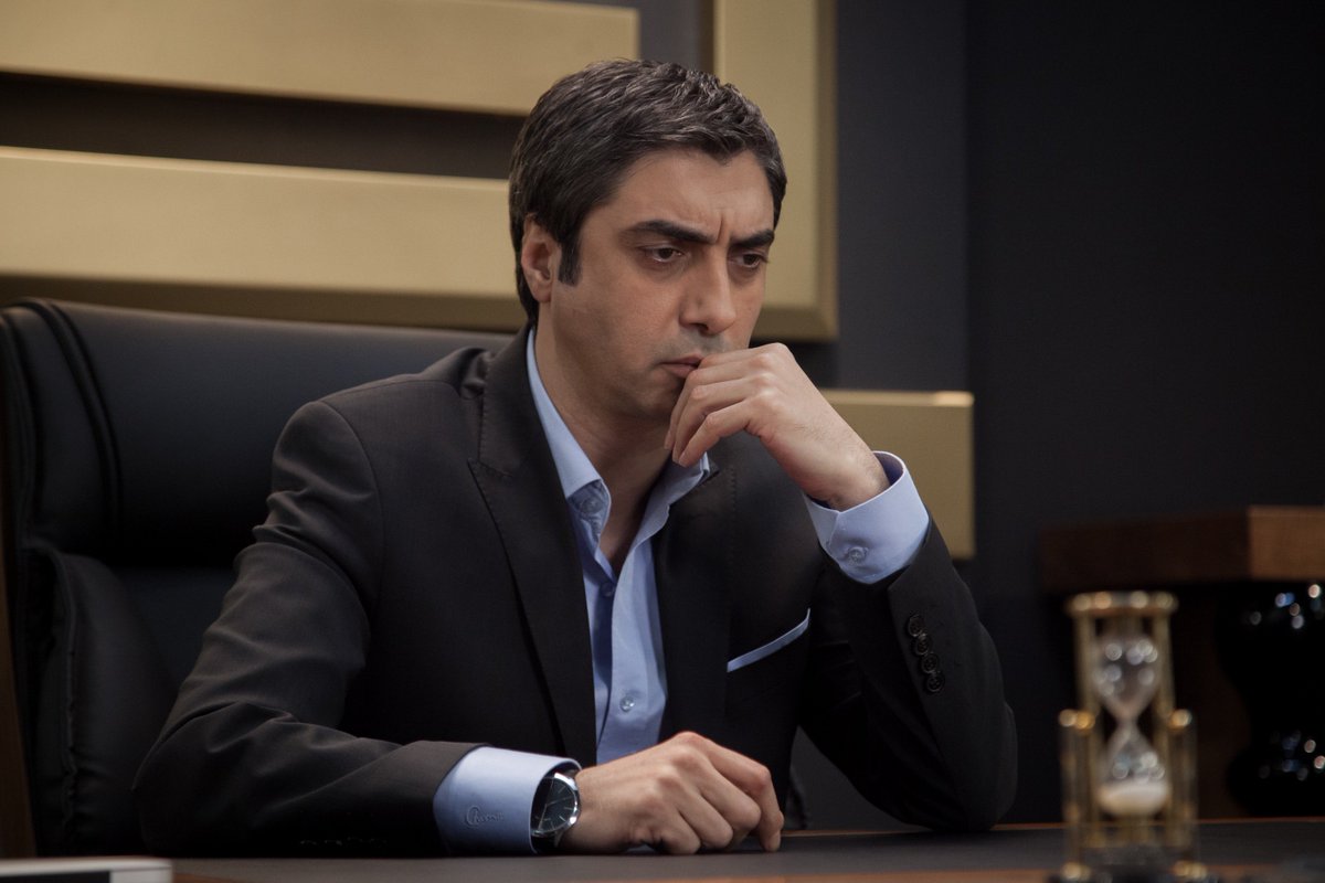 ekrandakihaller's tweet image. overthink saatim gelmiştir...

#polatalemdar #kurtlarvadisi #overthink