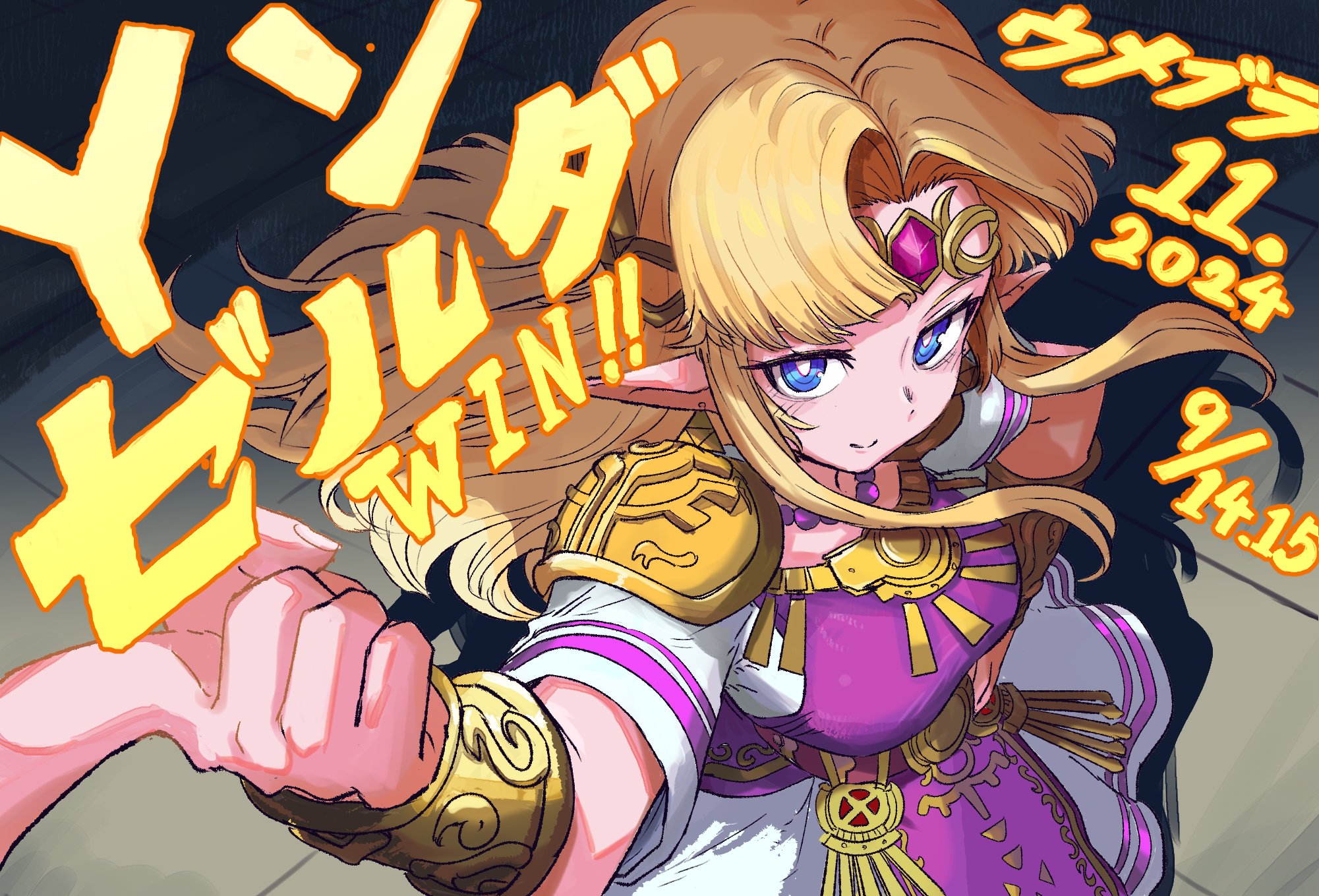 まいぱん/Maipan (@michael_sexypa) / X