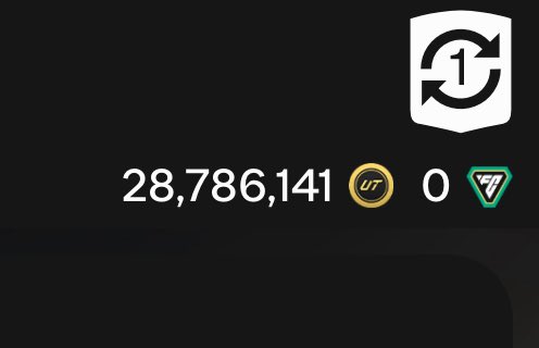 RobosFUT (@robosfut) on Twitter photo 🚨 FREE 1 MILLION COIN FUTTIES GIVEAWAY 🔥
• ❤️ Like
• 🎮 Comment your console
• ✅ Follow me & <a href="/FCcoinstore/">Buy/Sell FC 25 coins</a>
3 hours ONLY 💨 🚨 FREE 1 MILLION COIN FUTTIES GIVEAWAY 🔥
• ❤️ Like
• 🎮 Comment your console
• ✅ Follow me & <a href="/FCcoinstore/">Buy/Sell FC 25 coins</a>
3 hours ONLY 💨