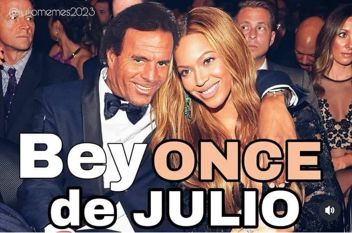 Buen viernes para todos!!!! 🍷🙌🏼😍