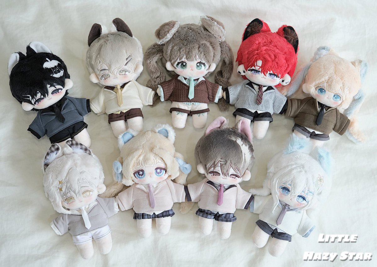 ⋆⑅˚₊ 希少　小さい襤褸ちゃん　アンティークベア　ボロ⋆⑅˚₊ 小鳥遊キアラ[1st]【ホロカトレカお買得価格通販：トレコロ】