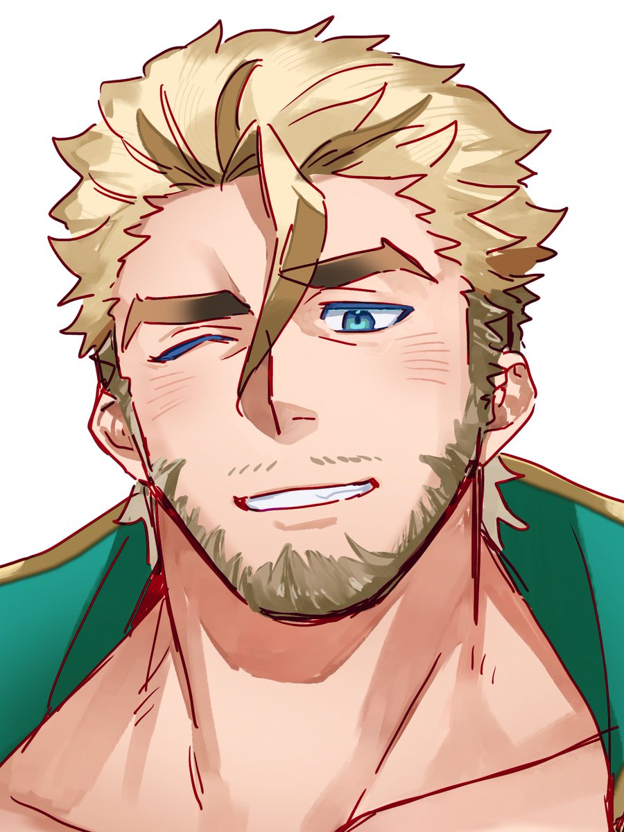 singetu_sai0805's tweet photo. https://t.co/jqkU2llv1Y