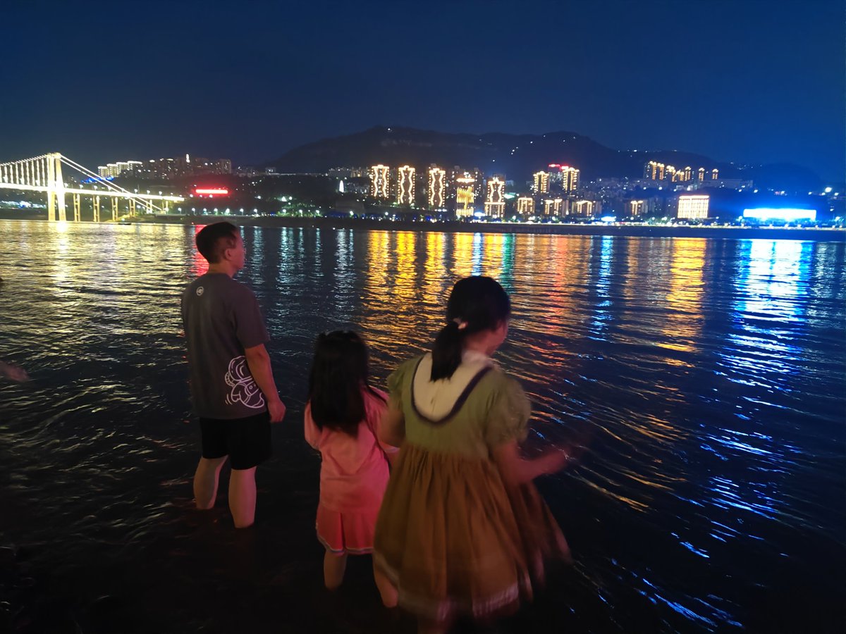 北京大兴区外围少妇兼职怎么联系（电话微信：199_6767_4114