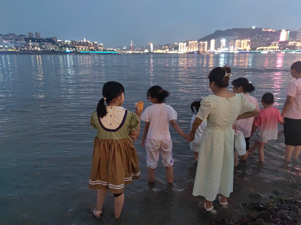 北京大兴区外围少妇兼职怎么联系（电话微信：199_6767_4114