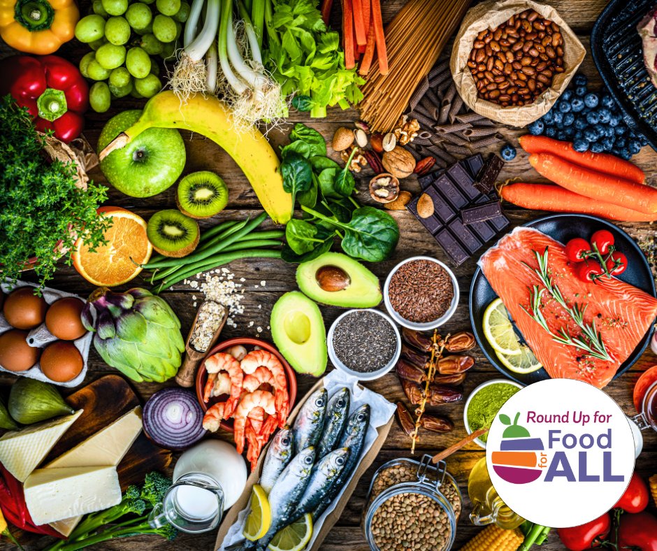 NC Co-op Council (@nc_coops) on Twitter photo Today’s #90for90 shoutout goes to #FoodForAllFriday at <a href="/WeaverStreet/">Weaver Street Market</a>! 🛒💚
Their FOOD for ALL program gives 20% off groceries to those facing food insecurity + supports co-op ownership & access to healthy food.
July’s $10K Round Up Grant goes to PORCH, Hillsborough, NC 🙌 Today’s #90for90 shoutout goes to #FoodForAllFriday at <a href="/WeaverStreet/">Weaver Street Market</a>! 🛒💚
Their FOOD for ALL program gives 20% off groceries to those facing food insecurity + supports co-op ownership & access to healthy food.
July’s $10K Round Up Grant goes to PORCH, Hillsborough, NC 🙌