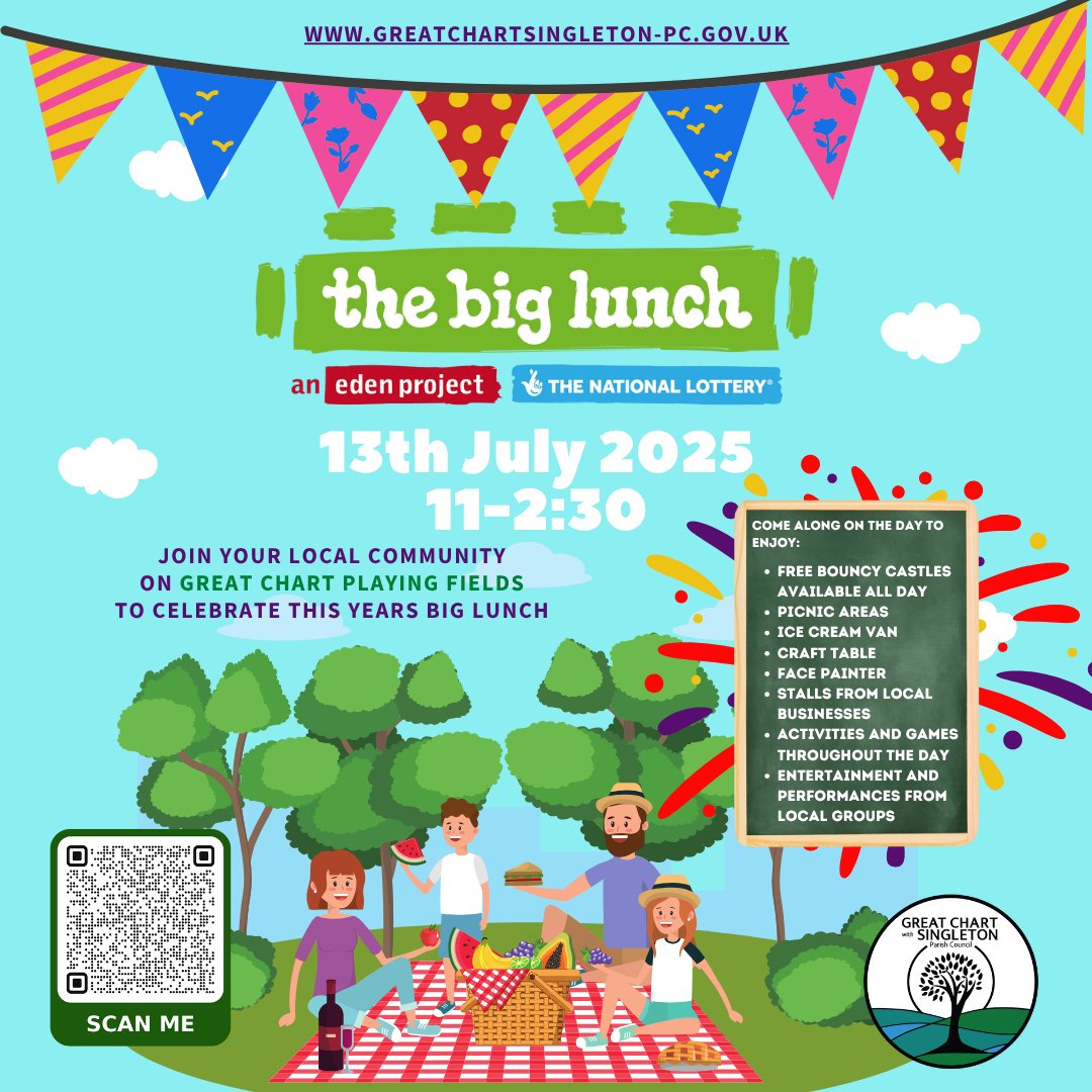 AOC Archaeology Group (@aocarchaeology) on Twitter photo It's the <a href="/Chilmington/">Chilmington Green</a> Archaeology Project's Big Weekend! Celebrate the work of our #Volunteers on Saturday July 12th as our #Chilmington in Wartime topic launches at <a href="/ashford/">Ashford.com Watches</a> Museum, 2pm to 4pm...free lecture at 3pm! Then on Sunday 13th, grab your picnic and join us at the It's the <a href="/Chilmington/">Chilmington Green</a> Archaeology Project's Big Weekend! Celebrate the work of our #Volunteers on Saturday July 12th as our #Chilmington in Wartime topic launches at <a href="/ashford/">Ashford.com Watches</a> Museum, 2pm to 4pm...free lecture at 3pm! Then on Sunday 13th, grab your picnic and join us at the