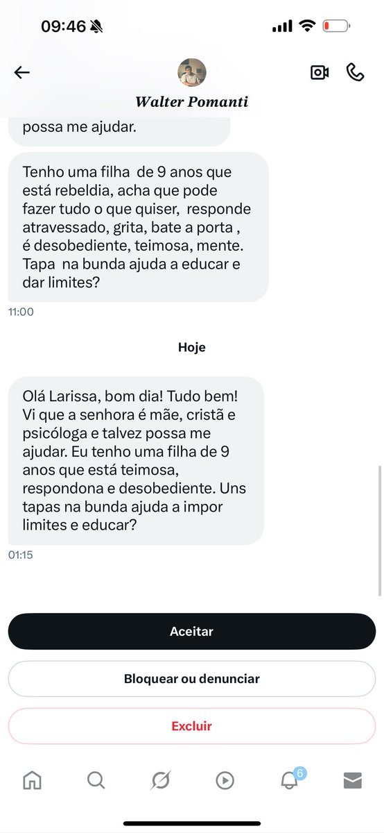 sccplaris's tweet image. a filha deste senhor tem 9 anos há 3 anos (nada suspeito)