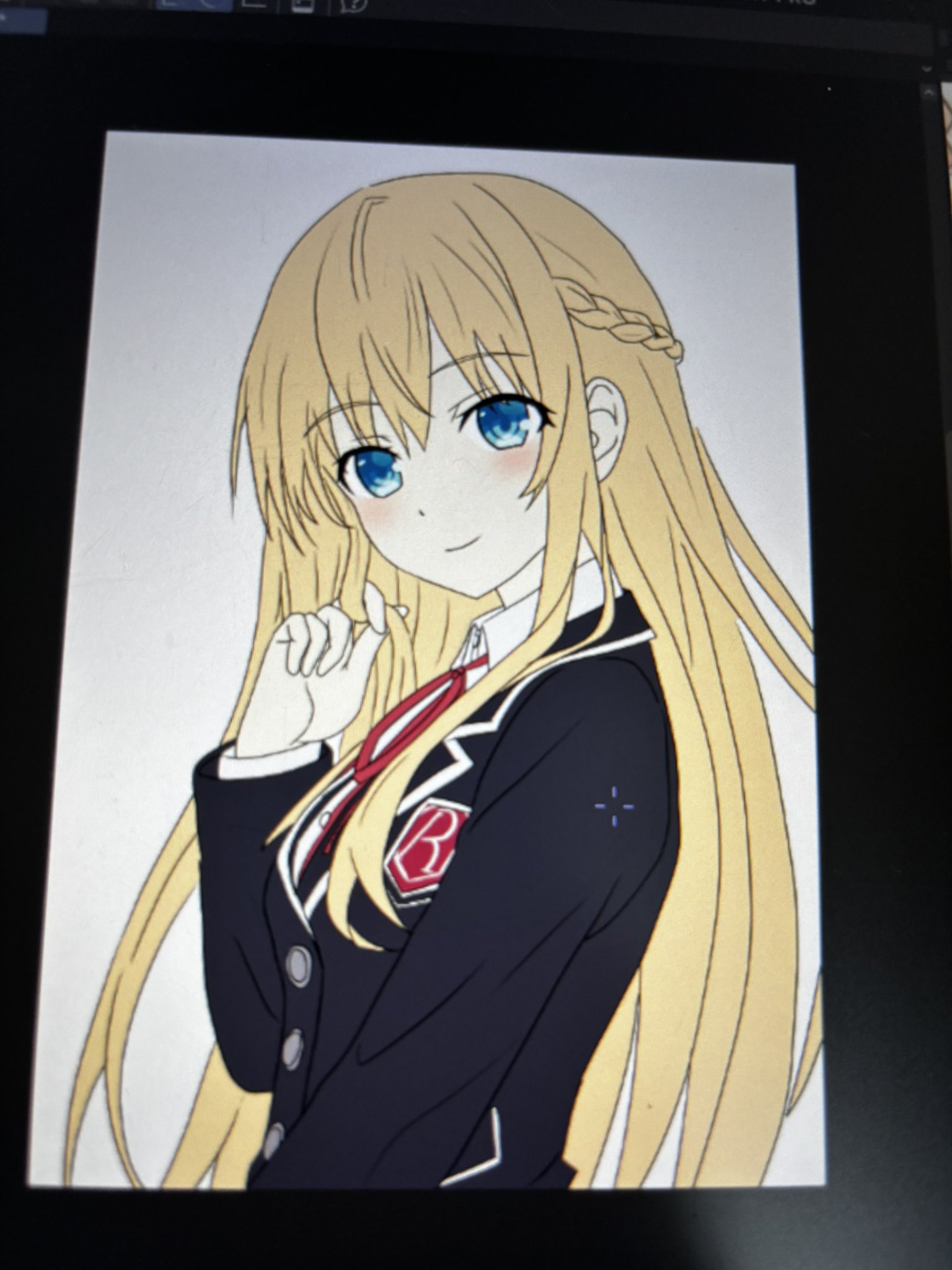 【るーちゃん】イデア3点 𝕤𝕦𝕜𝕚𝕞𝕒 C106 1日目(土)東G35b(東7) on X: 