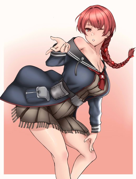 #ネヴァダ進水日 