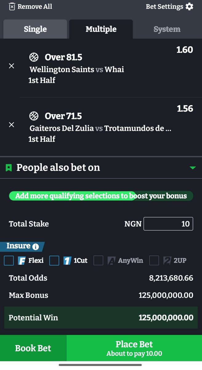 T8108F
 Try with me 🔞 no stat
Edit 👉 t.me/Queenstips