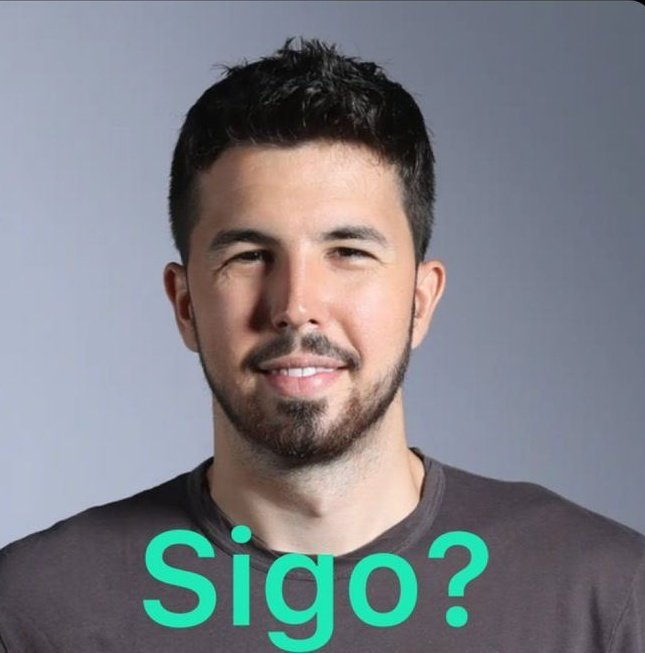 ElPhoenixSeo's tweet image. Algún día hay que Hablar de Willyrex y como ha pasado de Youtuber de niños a ser un buen vendehúmos....