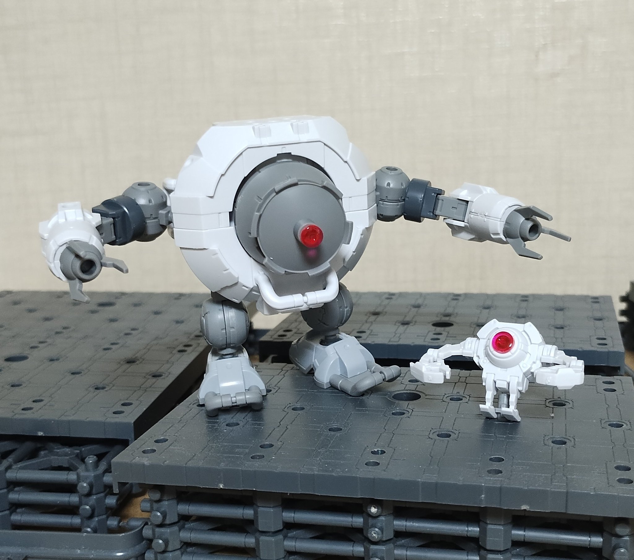つぅたん様 長袖 ワイシャツ 形態安定 綿100% ボタンダウン BASICBODY