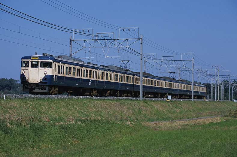 国鉄　鉄道部品　МＥ３８型ブレーキ弁　１１３系　４８５系　電車　解体パーツ　着払 国鉄 鉄道部品 МE38型ブレーキ弁 113系 485系 電車