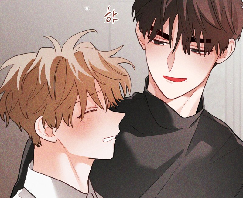 Wedge117_web's tweet image. &lt;배꽃 피는 사랑&gt; 88화&lt;최종화&gt;가 업로드 되었습니다!
지금까지 배꽃사를 사랑하고 응원해 주신 독자님들께 감사 인사 드립니다😌💕
다음 주는 배꽃사 후기로 찾아뵙겠습니다!
#배꽃사 #배꽃피는사랑
🍐bomtoon.com/detail/p_bloS2…