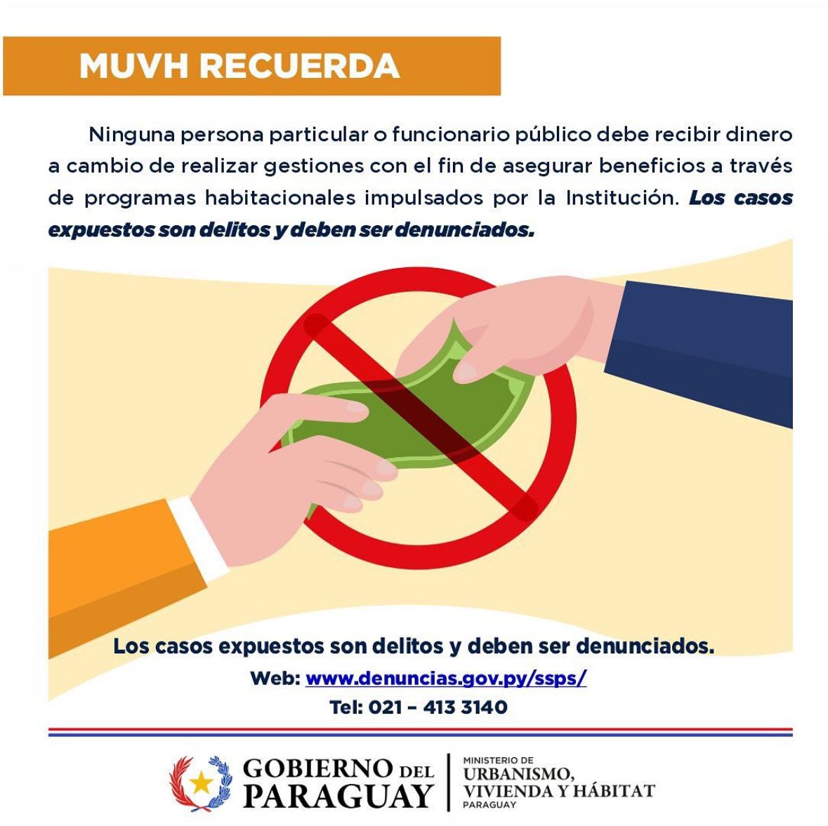 Recursos durante el Coronavirus - Programa de Apoyo a los Trabajadores  Agrícolas, image size:1179x1177