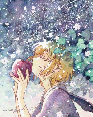 萩中ろみ (@nmiko0726) / Posts / X