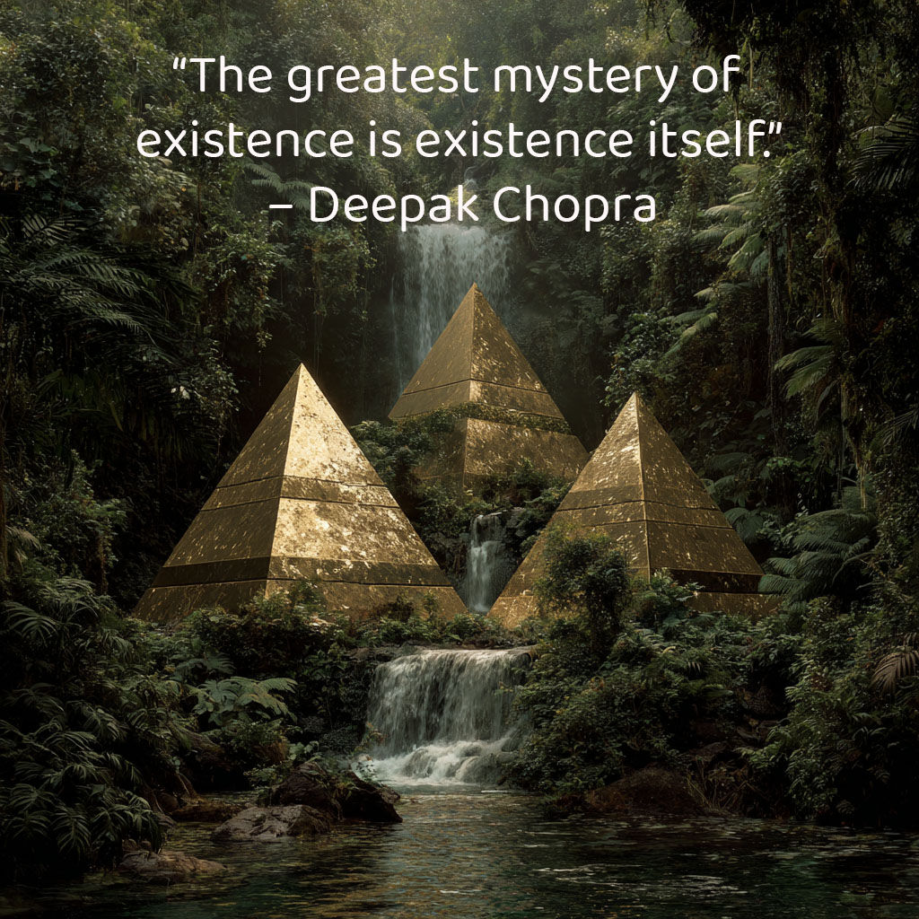 AngelaFordRV's tweet image. Perhaps the greatest mysteries lie within, where the subconscious is waiting to share the secrets of the universe with us.⭐️