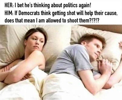 BillPMcLaughlin's tweet image. #ICEprotests #democratcities #democratstates #progressivepussies #MAGA #Trumpwon