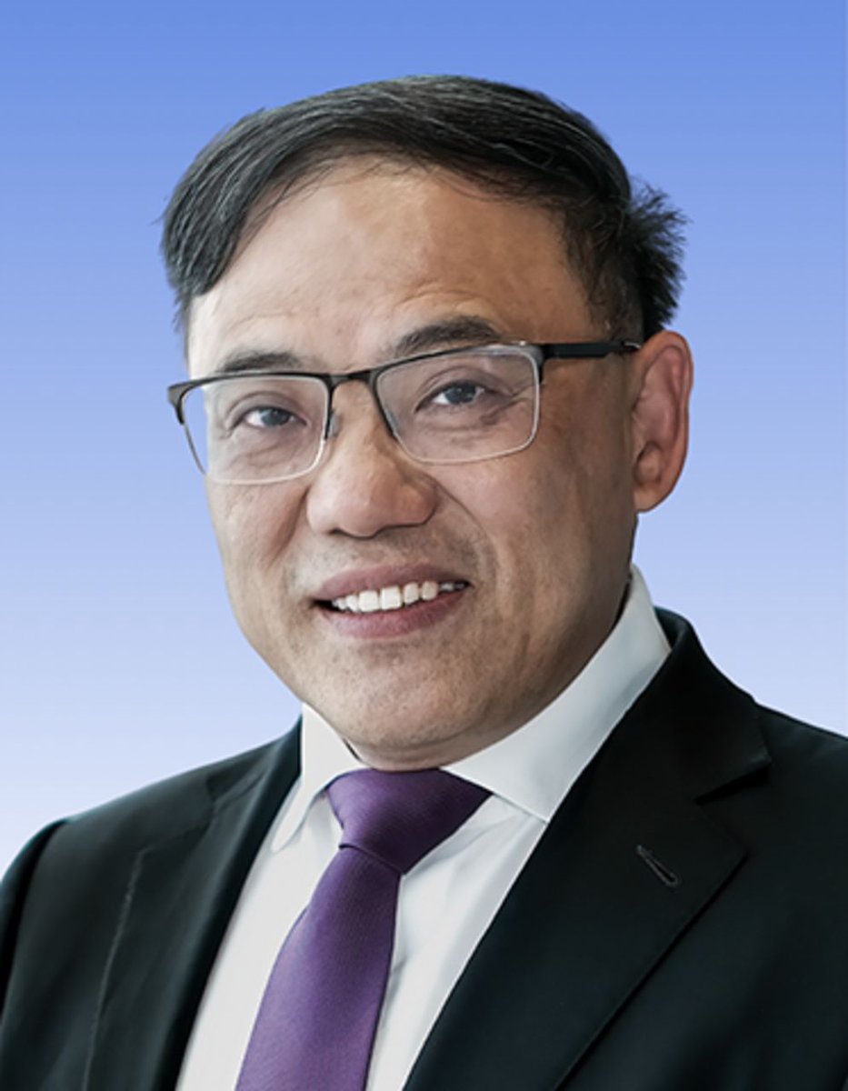 JournalofNucMed's tweet image. JNM’s 2024 Editor’s Choice award for best clinical article goes to Hongdi Li, United Imaging Health Care North America, and colleagues for “Performance Characteristics of the NeuroEXPLORER, a Next-Generation Human Brain PET/CT Imager.” ow.ly/NwHF50Woco3