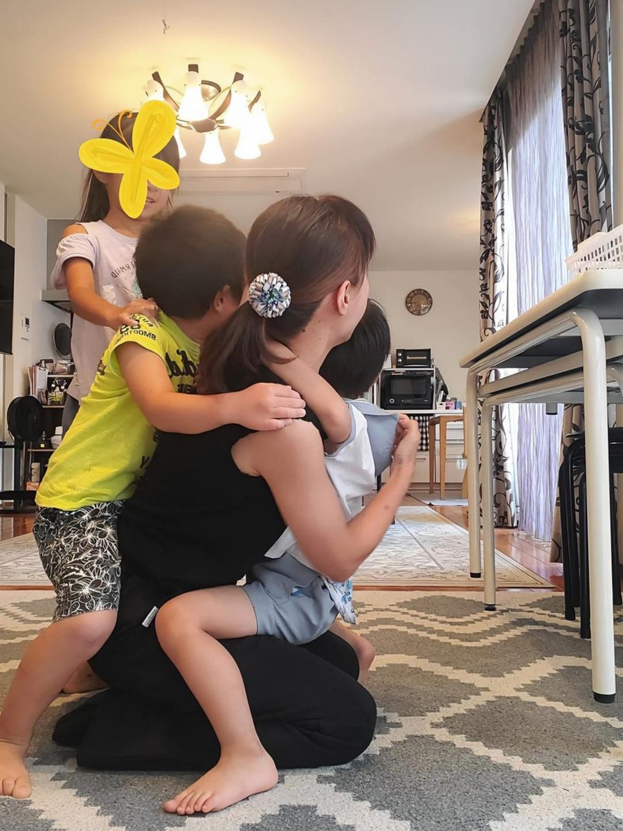 MysticModem's tweet image. 「諦めないでください」
気持ちがうまく戻らないときに、
思い出すコトバがあります。
「正しい仕組み」と「背中を押してくれる言葉」で
ヒトはちゃんと変われるんだと実感しています。